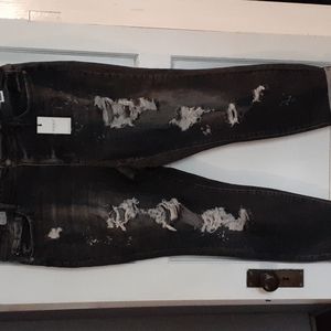 Judy Blue jeans 🖤